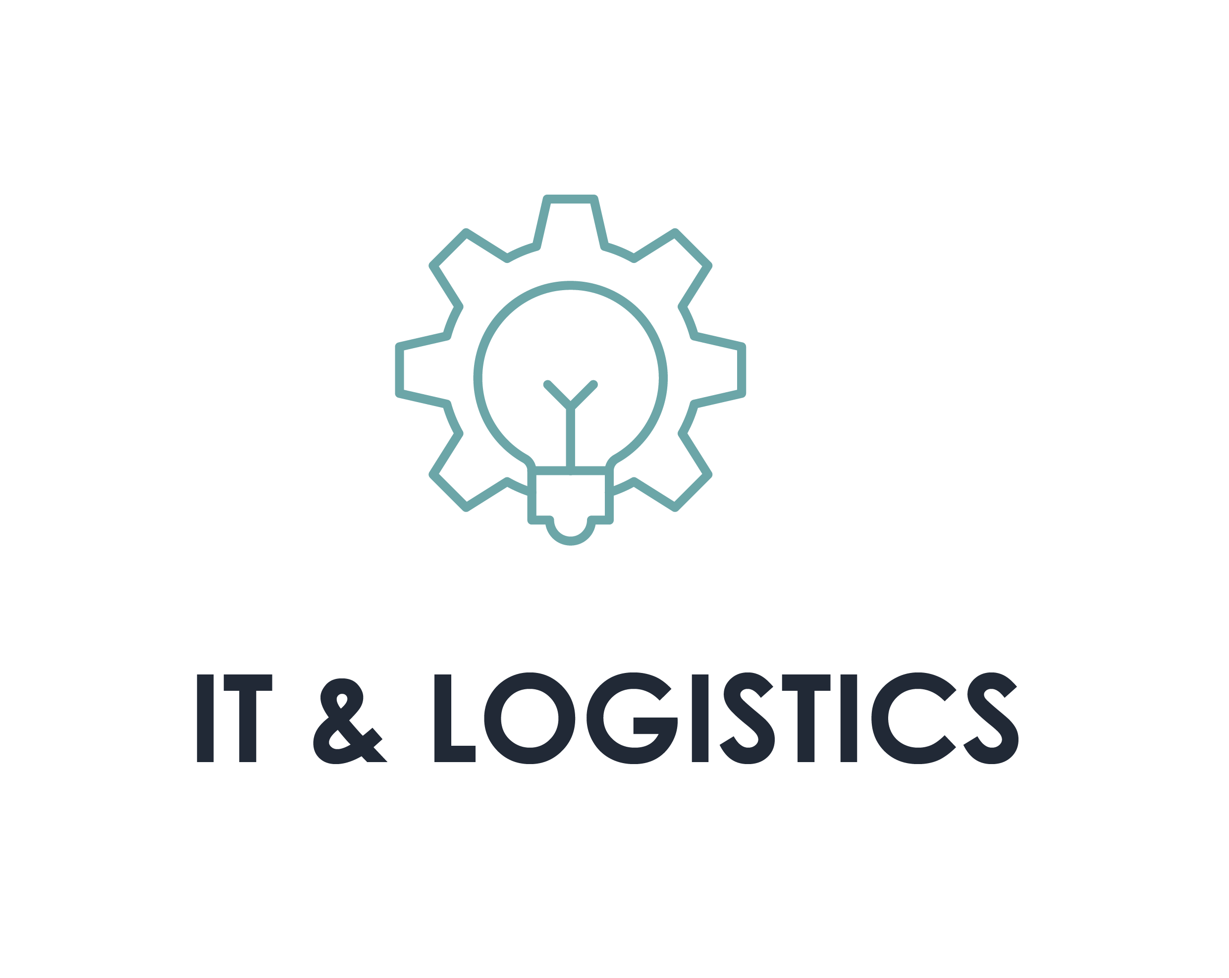IT & Logistics