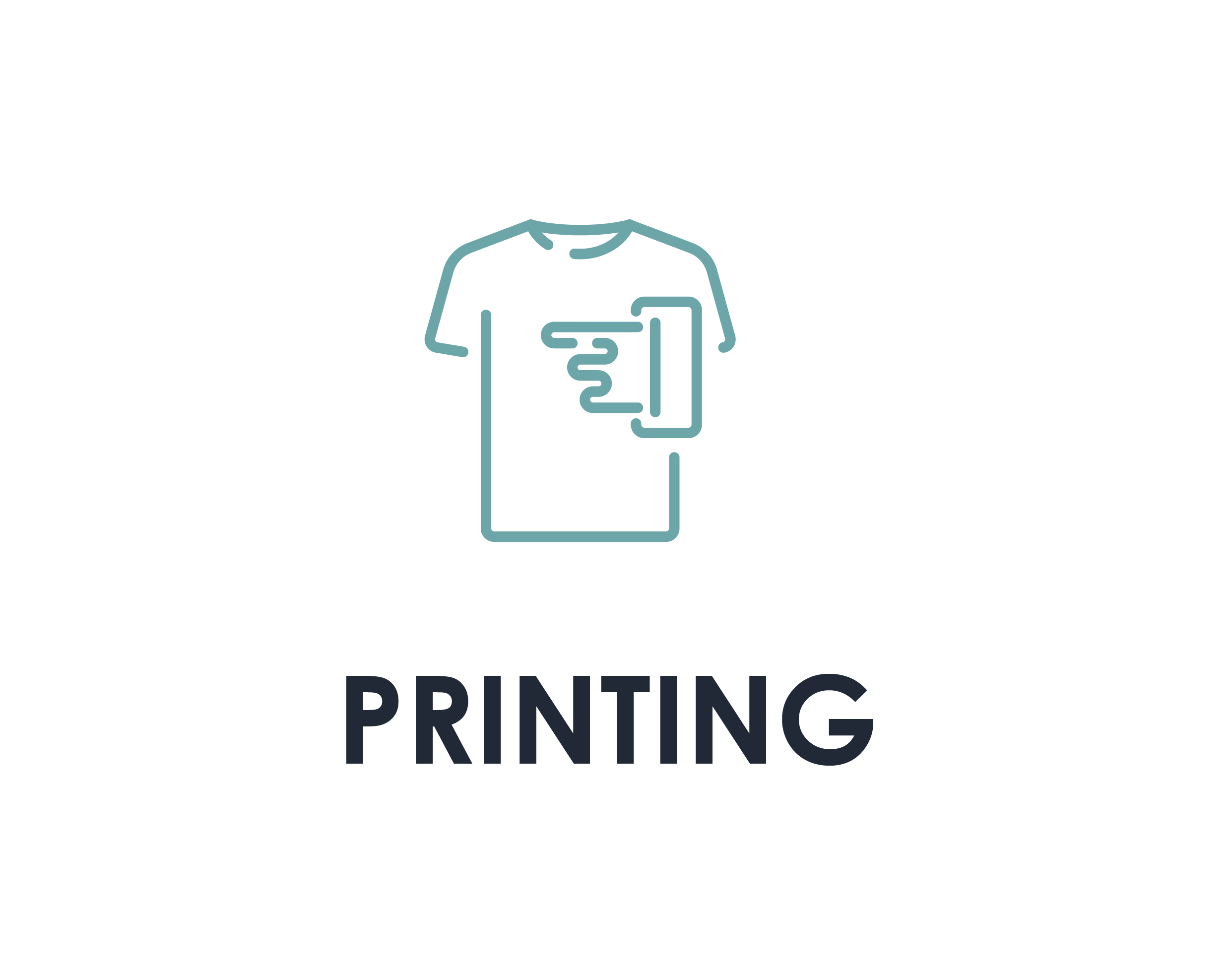 Printing