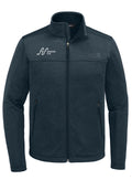 The North Face® Skyline Full-Zip Fleece Jacket