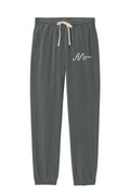 Comfort Colors® Lightweight Sweatpant