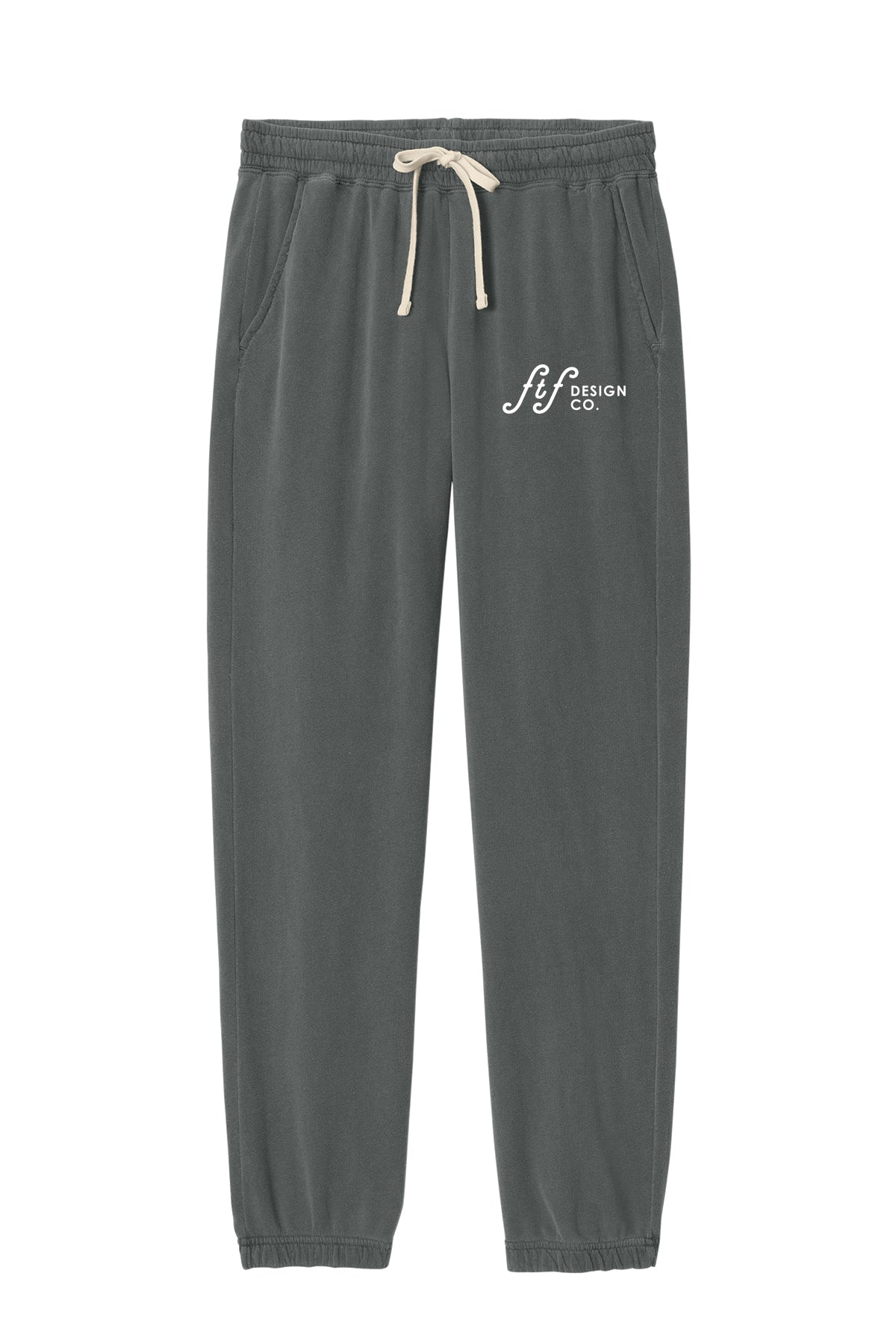 Comfort Colors® Lightweight Sweatpant