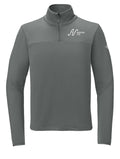 The North Face® Aim 1/4-Zip Fleece