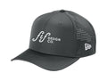 New Era® 9SEVENTY® Perforated Snapback Cap